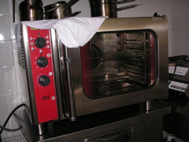 COCINA HORNO 03